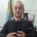 Александр, 51 год