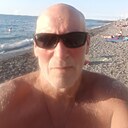 Анатоль, 64 года