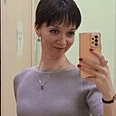 Марина, 42 года