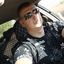 Сергей, 33 года