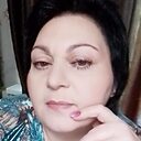 Элечка, 53 года