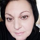 Элечка, 53 года