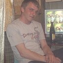 Василий, 25 лет