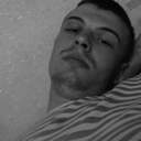 Мишка, 36 лет