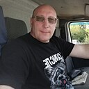 Илья, 47 лет