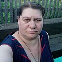 Людмила Попова, 47 лет
