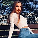 Полина, 24 года