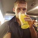Евгений, 19 лет