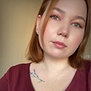 Татьяна, 26 лет