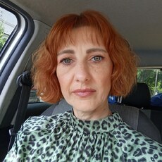Фотография девушки Ната, 44 года из г. Краснодар