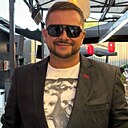 Андрей, 37 лет