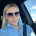 Елена, 38 лет