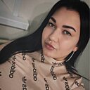 Елена, 34 года