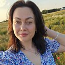 Svitlana, 35 лет