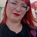 Светлана, 34 года