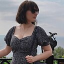 Юлия, 39 лет