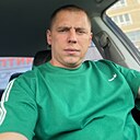 Сергей, 37 лет