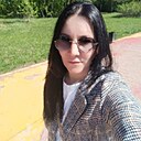 Елена, 40 лет