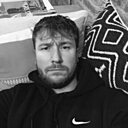 Александр, 42 года
