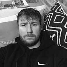 Фотография мужчины Александр, 42 года из г. Анжеро-Судженск