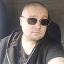 Leon, 31 год