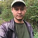 Vova, 32 года
