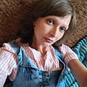 Настя, 31 год