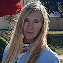 Валентина, 55 лет