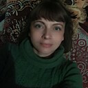 Ирина, 49 лет
