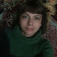 Фотография девушки Ирина, 50 лет из г. Новочеркасск
