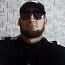 Александр, 47 лет