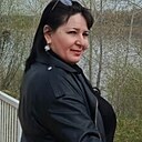 Лилия, 44 года