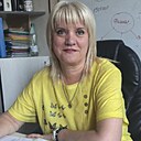 Таня, 58 лет
