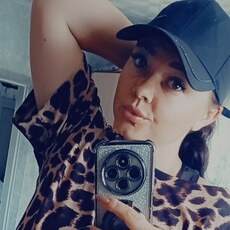 Фотография девушки Александра, 32 года из г. Атбасар