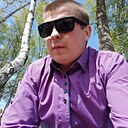 Дмитрий, 32 года