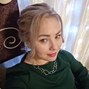 Надежда, 41 год