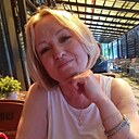 Оля, 49 лет