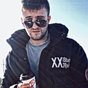 Илья, 28 лет