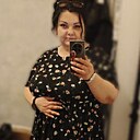 Анастасия, 33 года