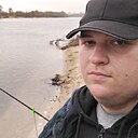 Алексей, 19 лет