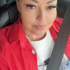 Фотография девушки Катерина, 46 лет из г. Белореченск