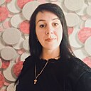 Галина, 37 лет