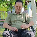 Андрей, 56 лет