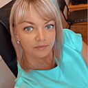 Марина, 39 лет