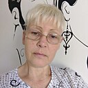 Елена, 50 лет