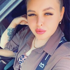 Фотография девушки Анастасия, 22 года из г. Докучаевск