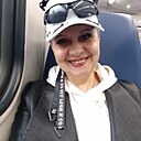 Wolta, 62 года