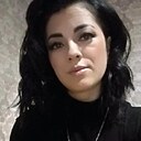 Лана, 34 года