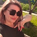 Таня, 50 лет