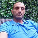 Anar, 44 года